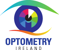 Optometry Ireland